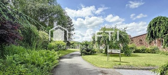 Casa de 4 dormitorios en Vimy, France No. 157027 6