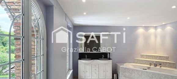 Casa de 4 dormitorios en Vimy, France No. 157027 17