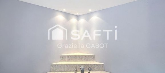 Casa de 4 dormitorios en Vimy, France No. 157027 18