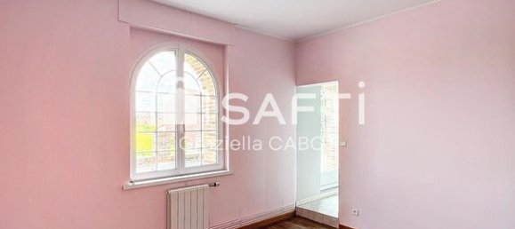 Casa de 4 dormitorios en Vimy, France No. 157027 16