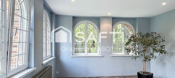 Casa de 4 dormitorios en Vimy, France No. 157027 13