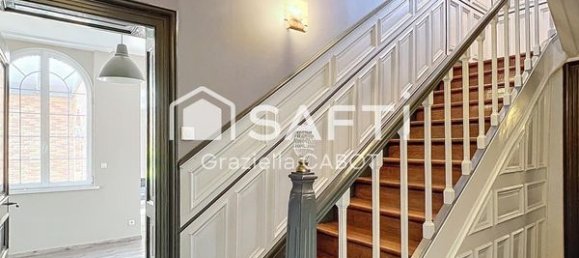 Casa de 4 dormitorios en Vimy, France No. 157027 12