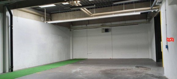 1248m² Office in Vosendorf, Austria No. 15748 11