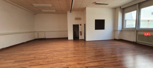 1248m² Office in Vosendorf, Austria No. 15748 13