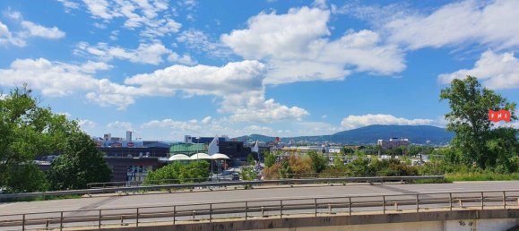 1248m² Office in Vosendorf, Austria No. 15748 9