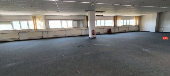 1248m² Office in Vosendorf, Austria No. 15748 14