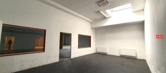 1248m² Office in Vosendorf, Austria No. 15748 12