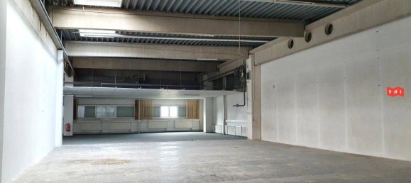 1248m² Office in Vosendorf, Austria No. 15748 3