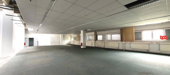 1248m² Office in Vosendorf, Austria No. 15748 7
