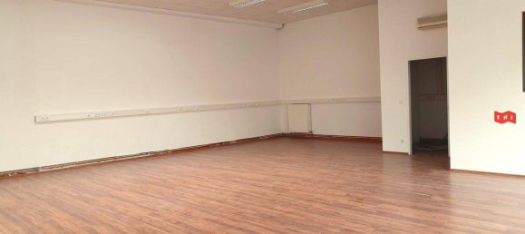 1248m² Office in Vosendorf, Austria No. 15748 6