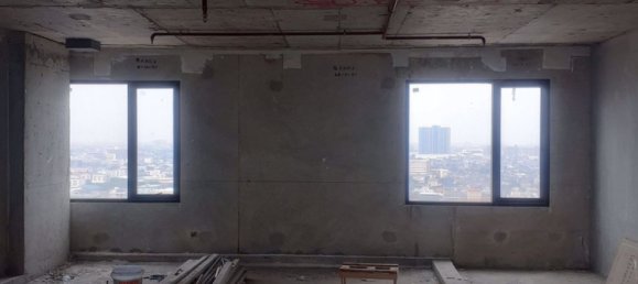 3 bedrooms Penthouse in Samut Prakan, Thailand No. 9973 3