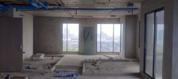 3 bedrooms Penthouse in Samut Prakan, Thailand No. 9973 5