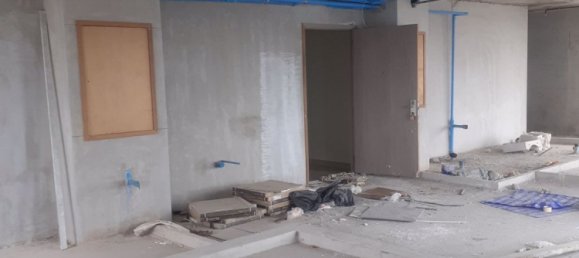 3 bedrooms Penthouse in Samut Prakan, Thailand No. 9973 6