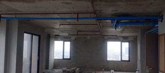 3 bedrooms Penthouse in Samut Prakan, Thailand No. 9973 4