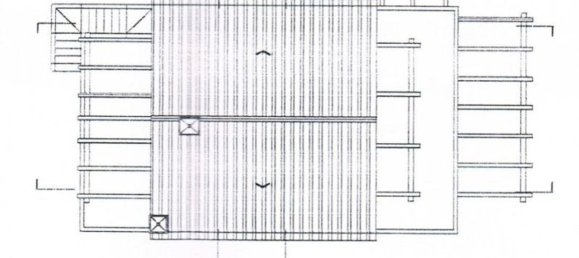 3 bedrooms House in Tavira, Portugal No. 106706 42