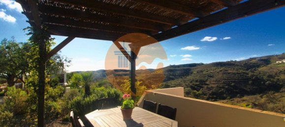 3 bedrooms House in Tavira, Portugal No. 106706 26