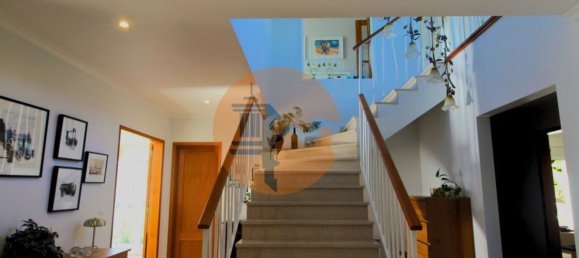 3 bedrooms House in Tavira, Portugal No. 106706 13