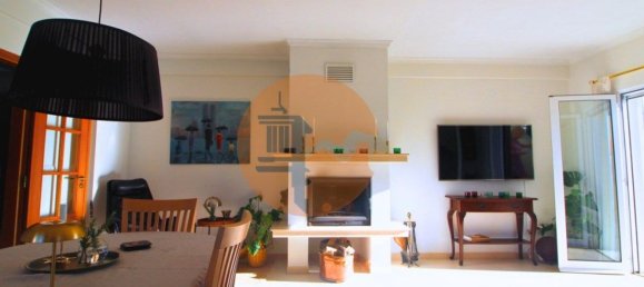 3 bedrooms House in Tavira, Portugal No. 106706 18