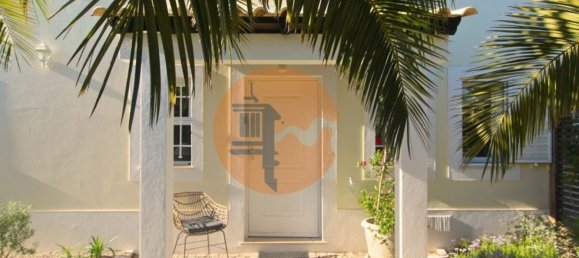 3 bedrooms House in Tavira, Portugal No. 106706 12