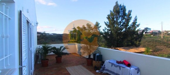 3 bedrooms House in Tavira, Portugal No. 106706 29