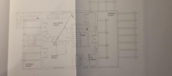 3 bedrooms House in Tavira, Portugal No. 106706 38