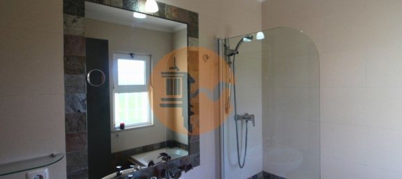 3 bedrooms House in Tavira, Portugal No. 106706 22