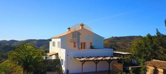 3 bedrooms House in Tavira, Portugal No. 106706 4