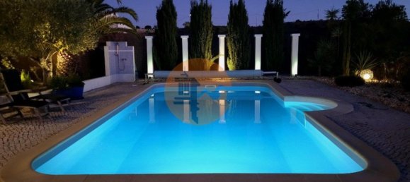 3 bedrooms House in Tavira, Portugal No. 106706 11