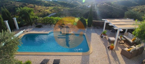 3 bedrooms House in Tavira, Portugal No. 106706 37