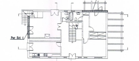 3 bedrooms House in Tavira, Portugal No. 106706 40