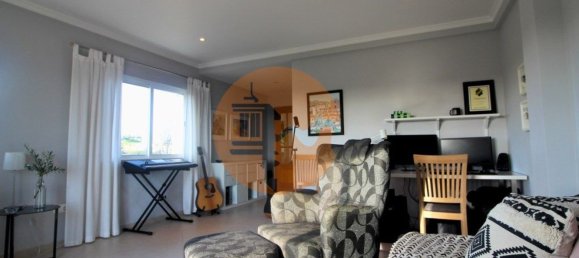 3 bedrooms House in Tavira, Portugal No. 106706 3