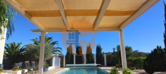 3 bedrooms House in Tavira, Portugal No. 106706 2