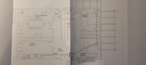 3 bedrooms House in Tavira, Portugal No. 106706 39