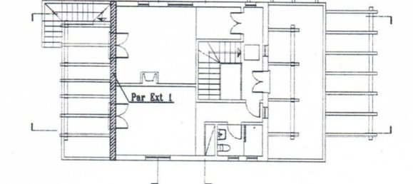 3 bedrooms House in Tavira, Portugal No. 106706 41