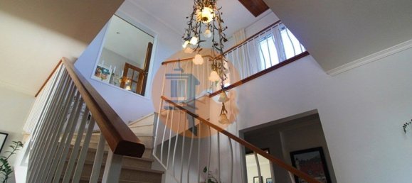 3 bedrooms House in Tavira, Portugal No. 106706 28