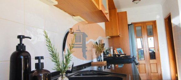 3 bedrooms House in Tavira, Portugal No. 106706 15