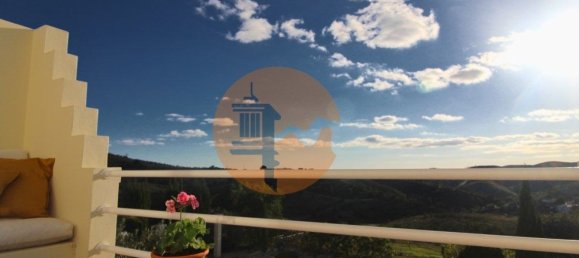 3 bedrooms House in Tavira, Portugal No. 106706 36