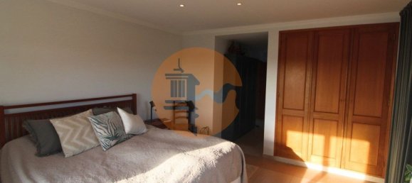 3 bedrooms House in Tavira, Portugal No. 106706 34