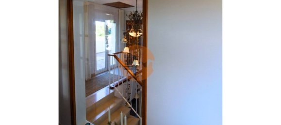 3 bedrooms House in Tavira, Portugal No. 106706 30