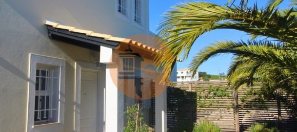 3 bedrooms House in Tavira, Portugal No. 106706 7