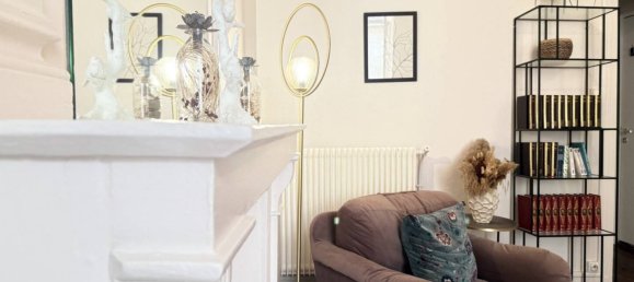 2 bedrooms Apartment in Vannes, France No. 284184 3