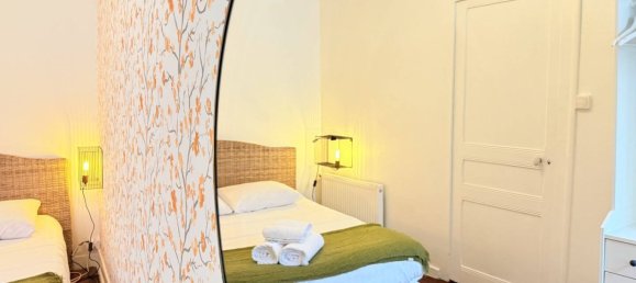 2 bedrooms Apartment in Vannes, France No. 284184 16