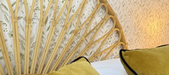 2 bedrooms Apartment in Vannes, France No. 284184 13