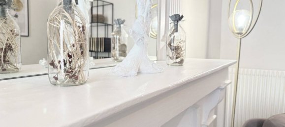 2 bedrooms Apartment in Vannes, France No. 284184 4