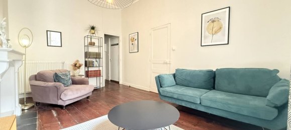 2 bedrooms Apartment in Vannes, France No. 284184 5