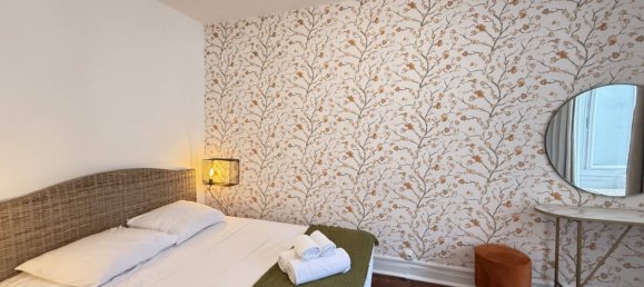 2 bedrooms Apartment in Vannes, France No. 284184 17