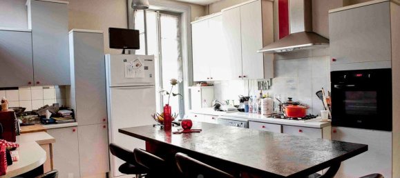 4 bedrooms House in Saint-Chamond, France No. 286102 3