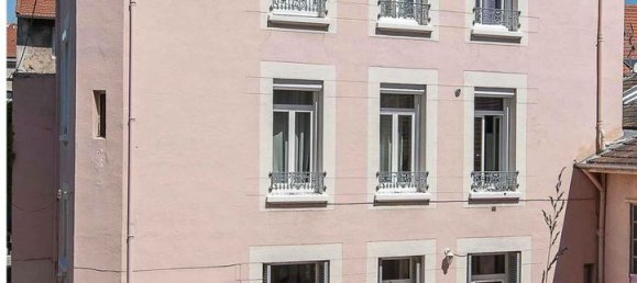 4 bedrooms House in Saint-Chamond, France No. 286102 2