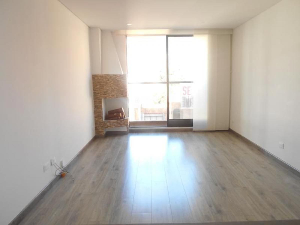 Estudio en Bogotá, Colombia No. 10633