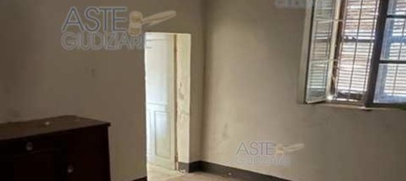 7 bedrooms Villa in Santo Stefano Belbo, Italy No. 355182 14